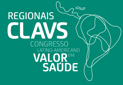 CLAVS Regionais — Congresso Latino-Americano de Valor em Saúde