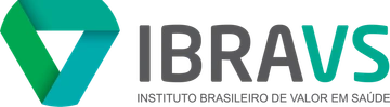 IBRAVS — Instituto Brasileiro de Valor em Saúde